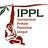International Primate Protection League, profile picture