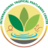 International Tropical Peatlands Center, profile picture