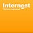 Internest, profile picture