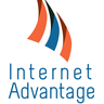 Internet Advantage, profile picture