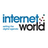 Internet World, profile picture