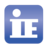 Internetwork Engineering (IE), profile picture