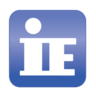 Internetwork Engineering (IE), profile picture
