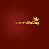 Internship King, profile picture