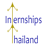 InternshipsThailand, profile picture