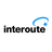 Interoute, profile picture