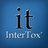Intertox Ltda., profile picture