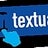 Intextual, profile picture