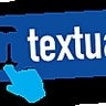 Intextual, profile picture