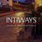 Intiways, profile picture