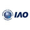 International Accreditation Organization, profile picture