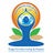 IntlDayofYoga, profile picture