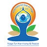 IntlDayofYoga, profile picture