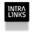 Intralinks, profile picture