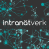 Intranätverk, profile picture