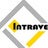INTRAVE IndustrialAutomation, profile picture