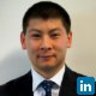 SlideShare profile picture for @intrigued