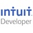 Intuit Developer, profile picture