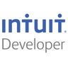 Intuit Developer