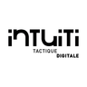 Intuiti, profile picture