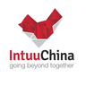 IntuuChina, profile picture