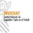 GVA INVASSAT Institut Valencià de Seguretat i Salut en el Treball, profile picture