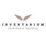 Inventarium - Patrimonio Personal, profile picture