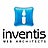 Inventis Web Architects, profile picture