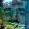 SlideShare profile picture for @inventory