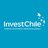 InvestChile, profile picture