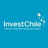 InvestChile, profile picture