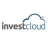 InvestCloud Inc., profile picture