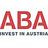 ABA - Invest in Austria, profile picture