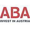 ABA - Invest in Austria, profile picture