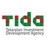 InvestTatarstan, profile picture