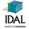 Investment Development Authority of Lebanon, profile picture