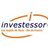 Investessor Les Angels de Paris - Île-de-France, profile picture