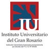 Investigación - IUGR, profile picture