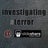 InvestigatingtheTerror, profile picture