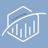 Investoida , profile picture
