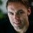 Jason Griffith, profile picture