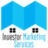 InvestorMarketing