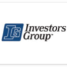 Investors Group, profile picture