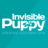 Invisible Puppy, profile picture