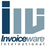 Invoiceware International, profile picture