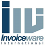 Invoiceware International, profile picture