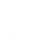 IoE Community Network, profile picture