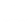 IoE Community Network, profile picture