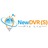 NewDVR(S) Pte Ltd, profile picture
