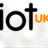 IoTUK, profile picture